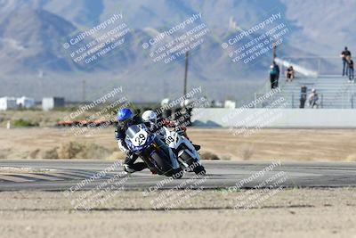 media/Jan-17-2026-CVMA (Sat) [[ab348a895b]]/Race 6-Formula Twins-Formula 40 UL/